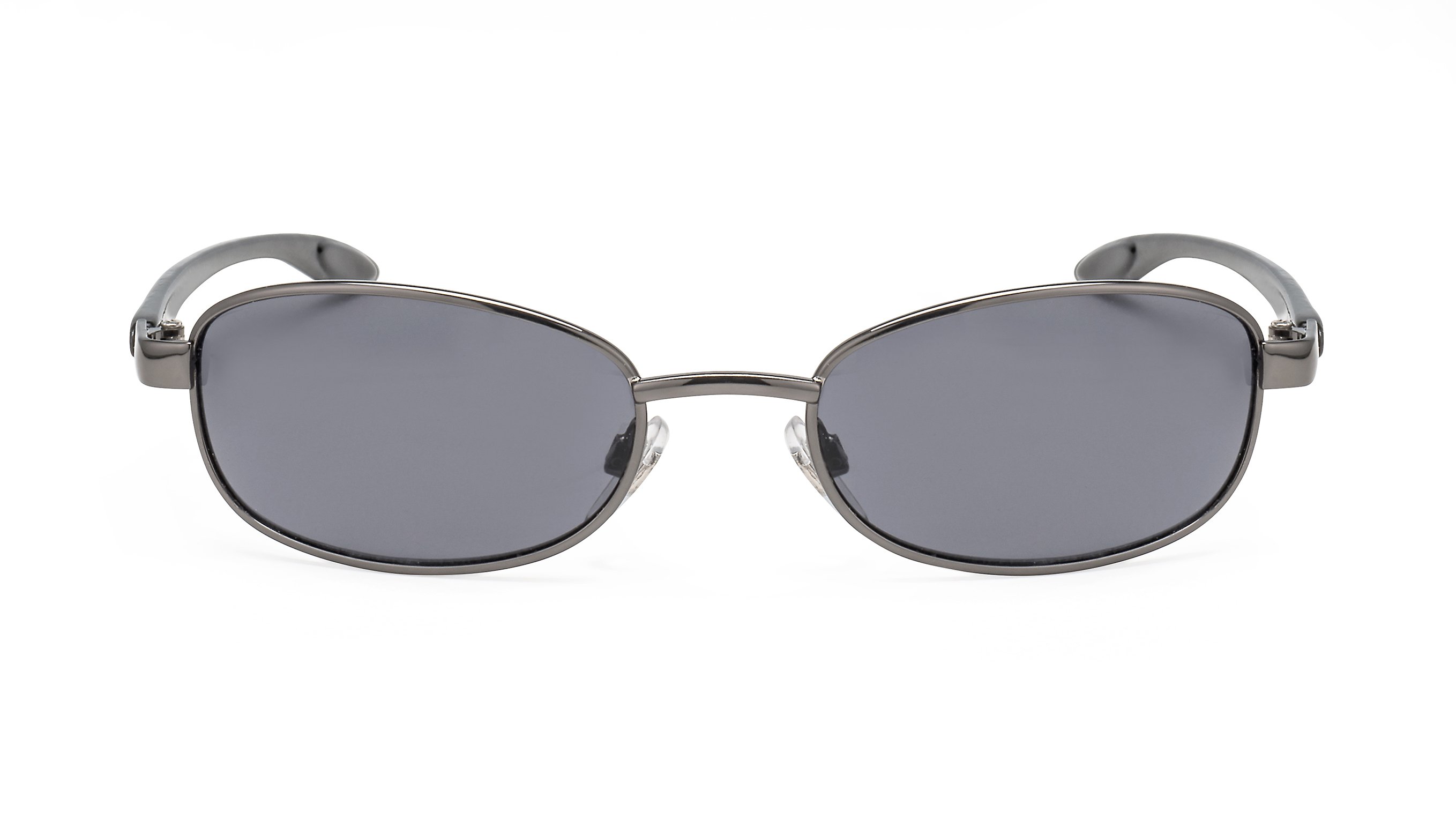 Front view sunglasses F3012909