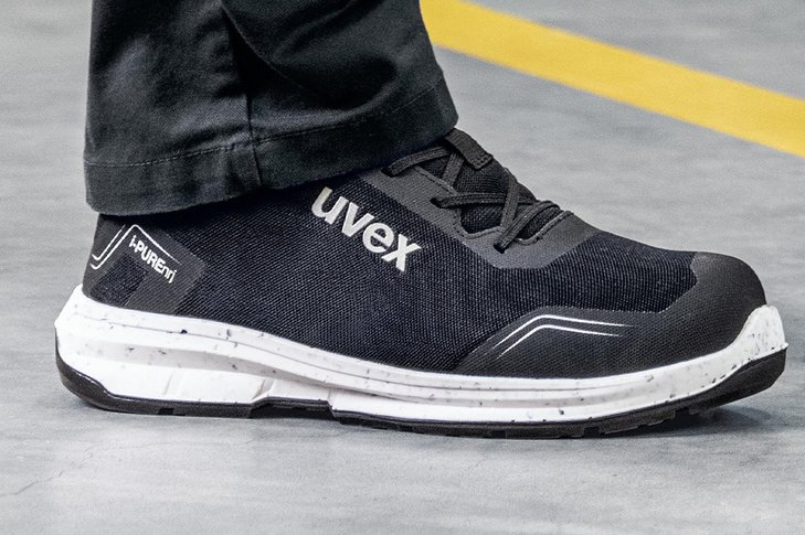uvex 1 sport range