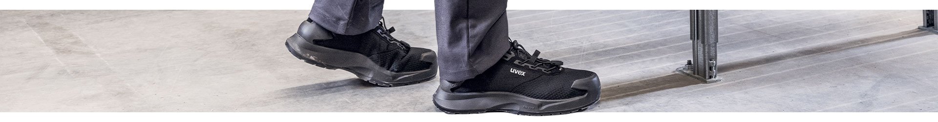 uvex 1 x-craft