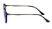 side view sunglasses F3098622