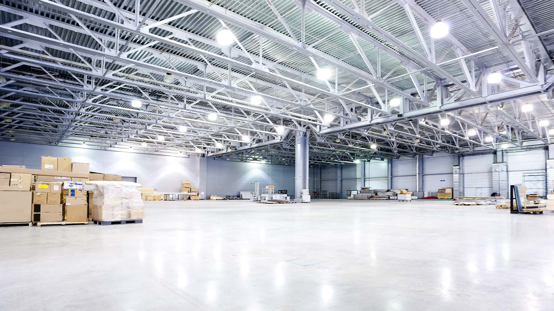 Optical hazards at work