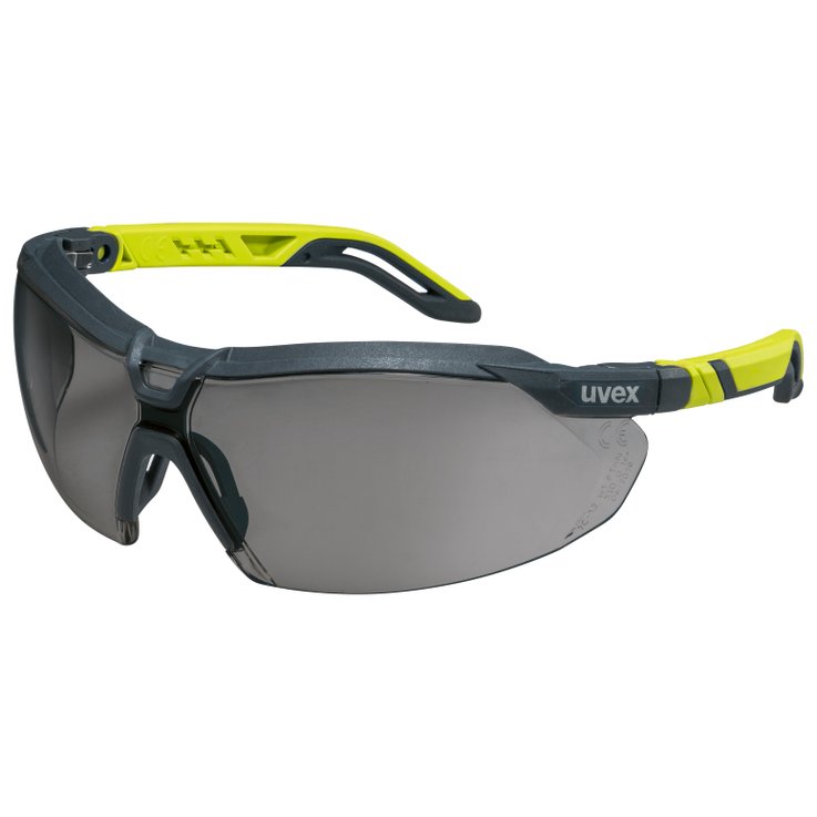 adjustable safety glasses