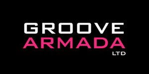 Groove Armada Ltd