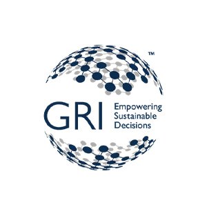 GRI logo