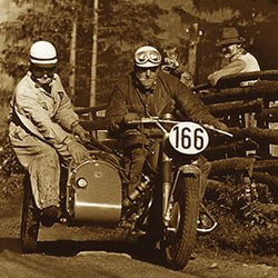 uvex Geschichte langjährige Erfahrung