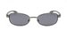 Frontansicht Sonnenbrille F3012909