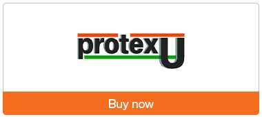 Buy now from our online retailer Protexu