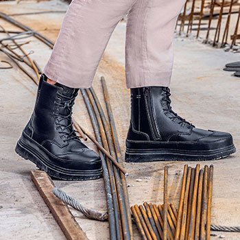 uvex WEARABILITY