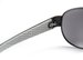 Detailed view sunglasses F3046491