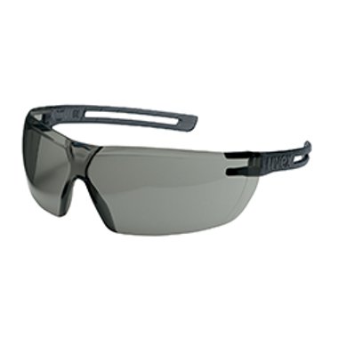 uvex x-fit 9199280