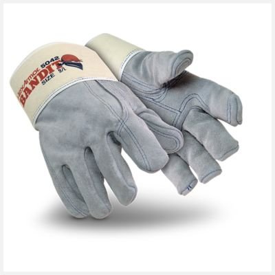 Safety gloves | Heavy-duty, puncture-resistant leather work gloves HexArmor® Bandit® 5042 Safety gloves | Heavy-duty, puncture-resistant leather work gloves HexArmor® Bandit® 5042 Safety gloves | Heavy-duty, puncture-resistant leather work gloves HexArmor® Bandit® 5042 Safety gloves | Heavy-duty, puncture-resistant leather work gloves HexArmor® Bandit® 5042 Safety gloves | Heavy-duty, puncture-resistant leather work gloves HexArmor® Bandit® 5042 Safety gloves | Heavy-duty, puncture-resistant leather work gloves HexArmor® Bandit® 5042 Safety gloves | Heavy-duty, puncture-resistant leather work gloves HexArmor® Bandit® 5042 Safety gloves | Heavy-duty, puncture-resistant leather work gloves HexArmor® Bandit® 5042 Safety gloves | Heavy-duty, puncture-resistant leather work gloves HexArmor® Bandit® 5042 Heavy-duty, puncture-resistant leather work gloves HexArmor® Bandit® 5042