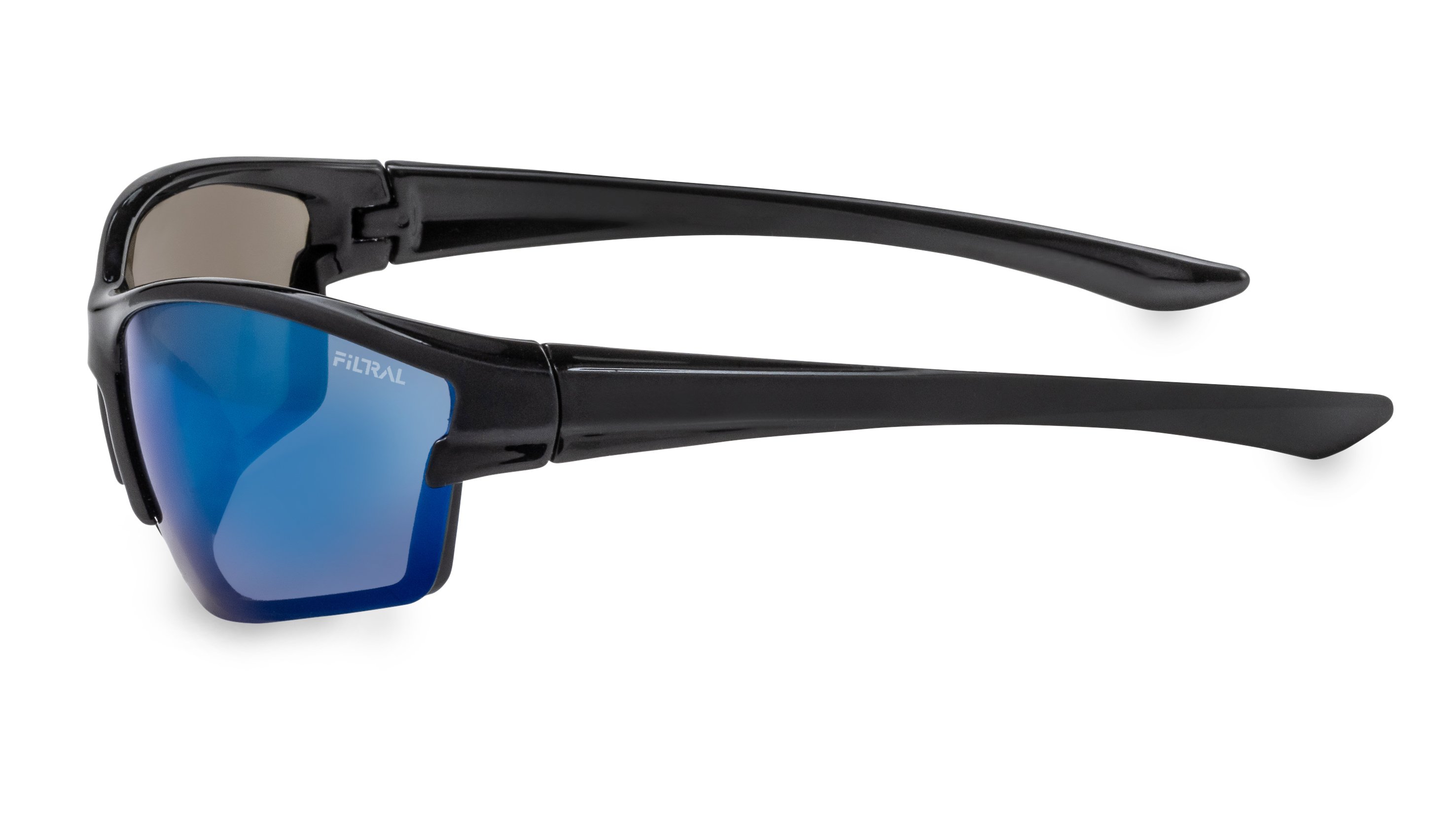 Side view sunglasses F3097926