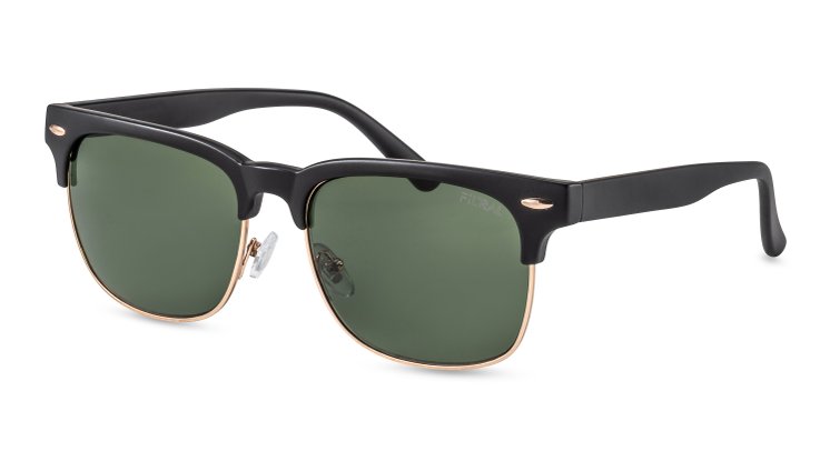 filtral sunglasses F3068523