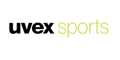 uvex sports