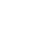 Flames and heat exposure