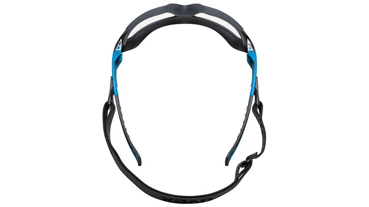 uvex pheos nxt guard comfortable safety glasses