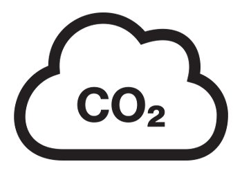 uvex CO₂ footprint