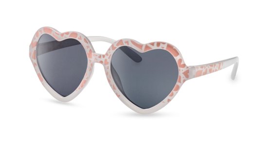 Kids Colour-Changing white-purple