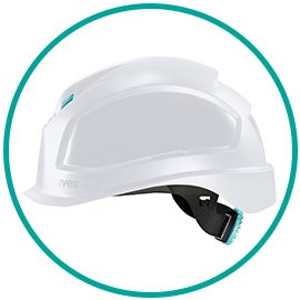 uvex pheos planet B-S-WR