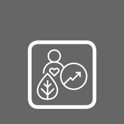 Sustainability report