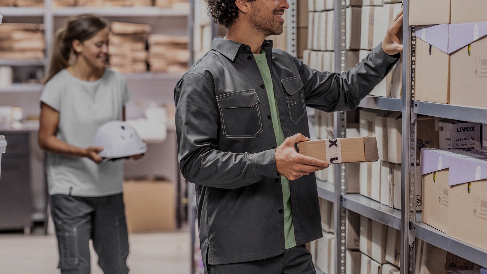 UVEX SAFETY (UK) LIMITED Year End Closure 