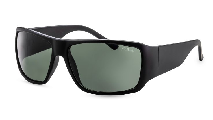 filtral sunglasses F3098023