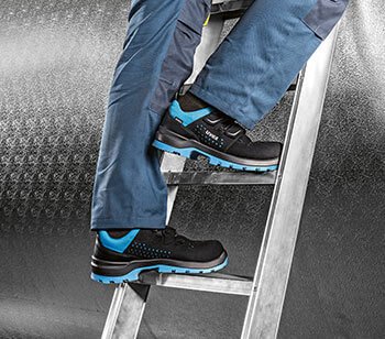 safety sandals women light 