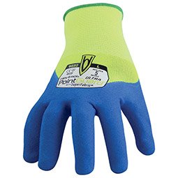 HexArmor PointGuard® Ultra 9032