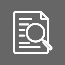 Case studies