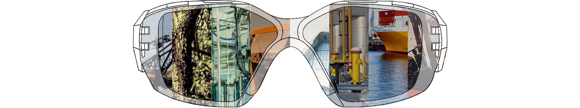 Find the right tint for you