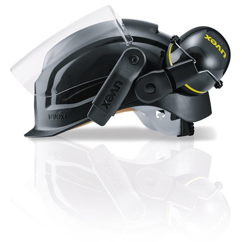 Safety helmet expiry dates