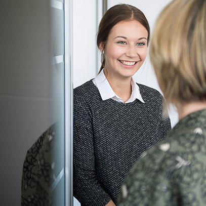 uvex safety group enconomic responsibility