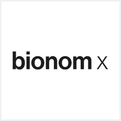 uvex 3 Arbeitsschuhe mit Bionom X Technologie