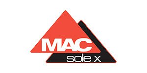 MACSOLE® Rubber Technology logo