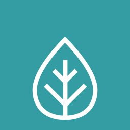 Working sustainably