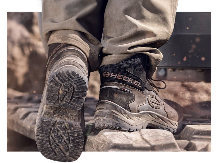 Protection against puncture risks
