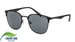 main view sunglasses F3092724