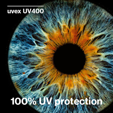 uv400 protection