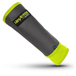 HexArmor 9” Arm Guard AG10009S