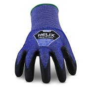 Helix