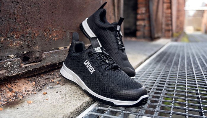 uvex 1 trainer 84753