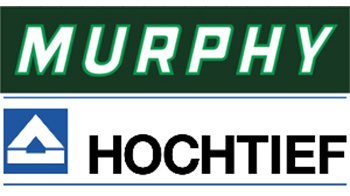 uvex Solves Boot Problem for Hochtief Murphy on Crossrail Project