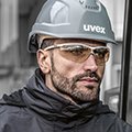 uvex sportstyle