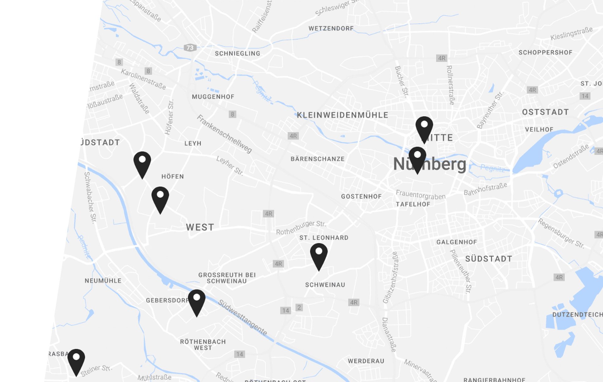 uvex digitale Servicetools online Händlersuche uvex Servicepartner