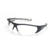 uvex i-works anti-fog safety glasses