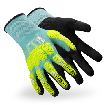 HexArmor Helix 3004IMP