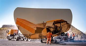 uvex CBR23 lens tint