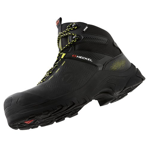 Heckel MACSOLE® ADVENTURE 3.0 features