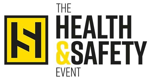 The Health & Safety Event