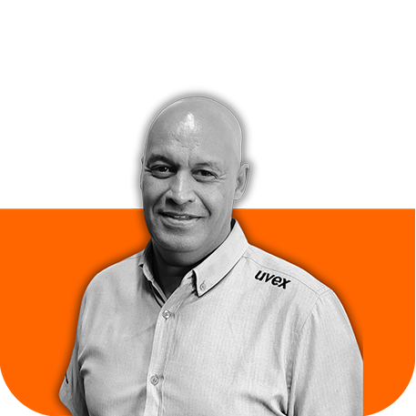 Regional Sales Manager